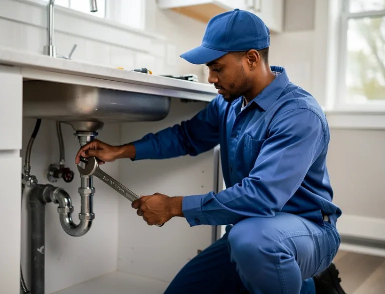 Installateur Service in Ravensburg